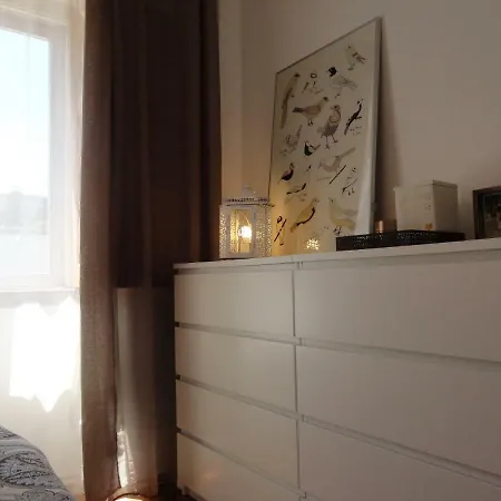 Apartman Casa Da Saloia