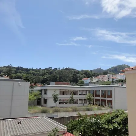 Casa Da Saloia Sintra