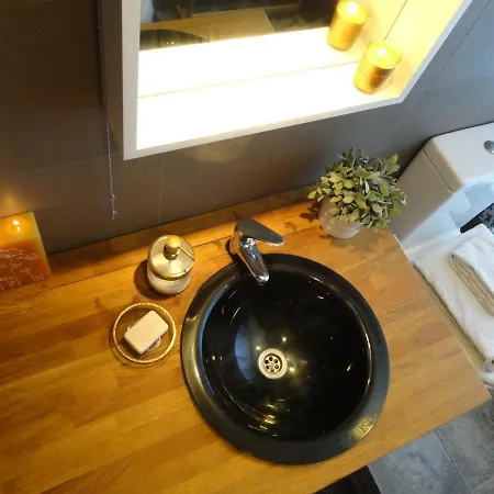 Apartman Casa Da Saloia Sintra